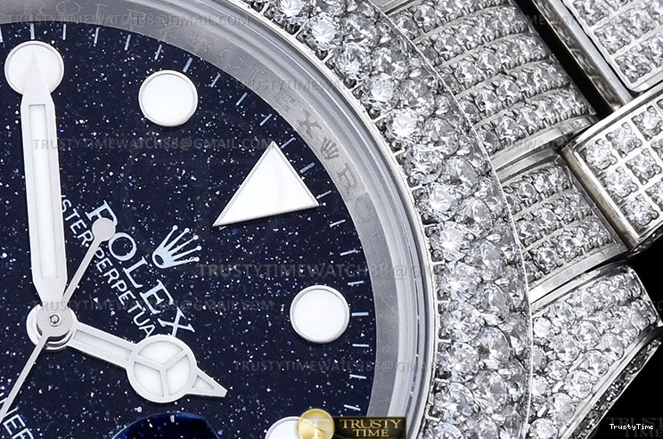 0420 ROLSUB0477C – Submariner 904 Dia Dia Dia Star-D JVS A Bright 1058